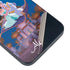 Disney Aladdin and Jasmine Magic Carpet iPhone 14 Plus Skin